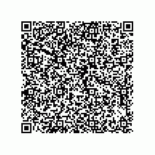 vCard 73942211113