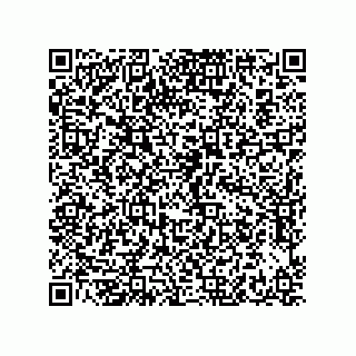 vCard 73942211114