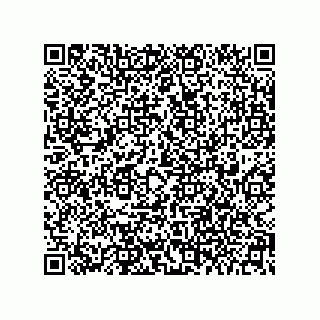 vCard 73942211115