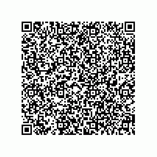 vCard 73942211116