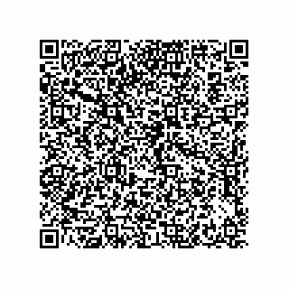 vCard 73942211117
