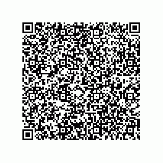 vCard 73942211118