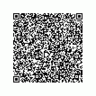 vCard 73942211119