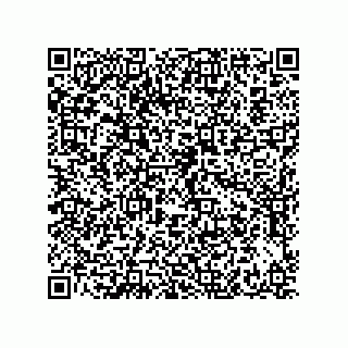 vCard 73942211121