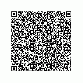 vCard 73942211122