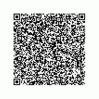 vCard 73942211123