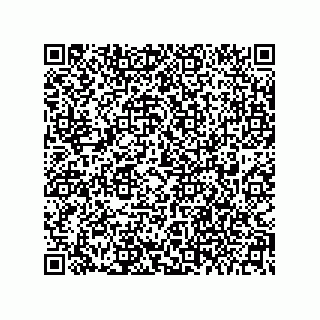 vCard 73942211124