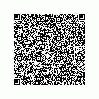vCard 73942211125
