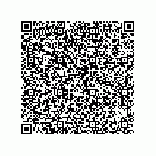 vCard 73942211126