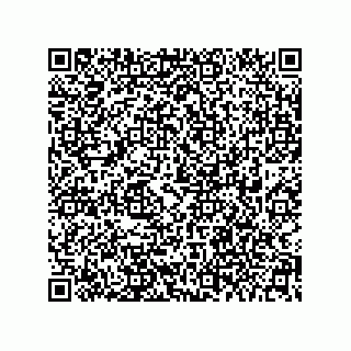 vCard 73942211127