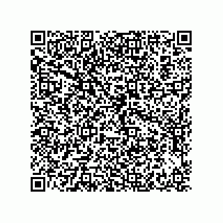 vCard 73942211128