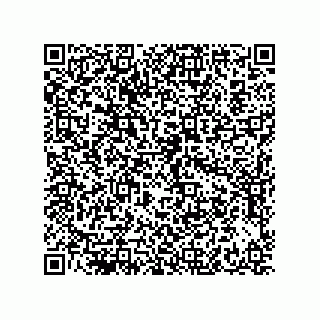 vCard 73942211129