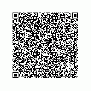 vCard 73942211130