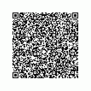 vCard 73942211131