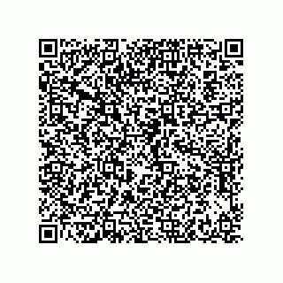 vCard 73942211132
