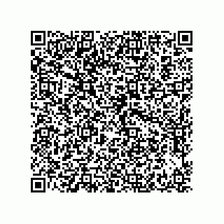 vCard 73942211134