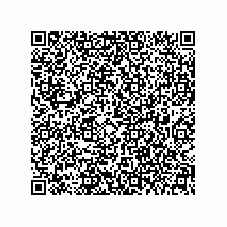 vCard 73942211135