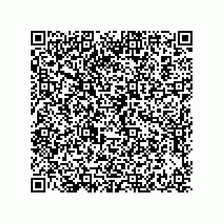 vCard 73942211136