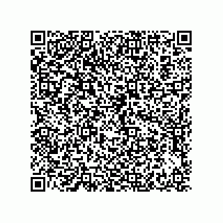 vCard 73942211137