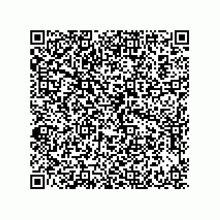 vCard 73942211138