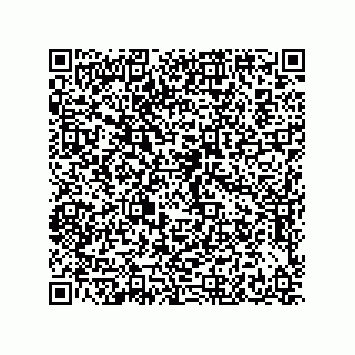 vCard 73942211139