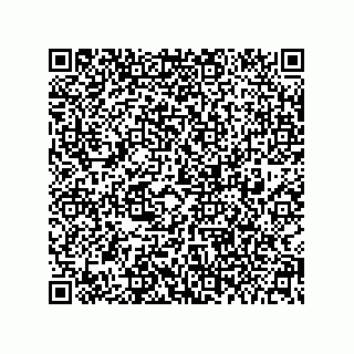 vCard 73942211141