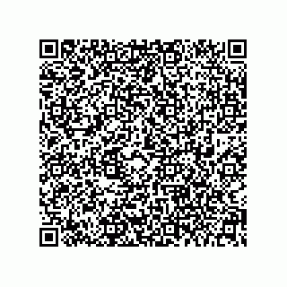 vCard 73942211142