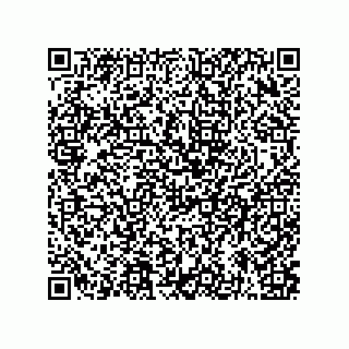 vCard 73942211145