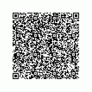 vCard 73942211147