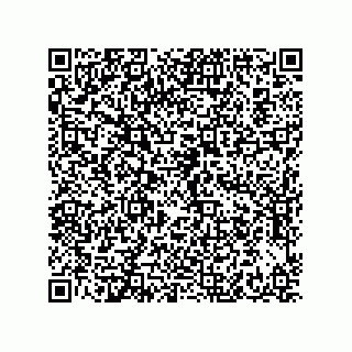 vCard 73942211148
