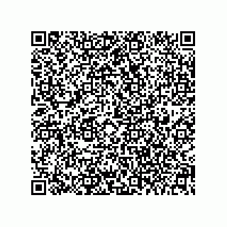 vCard 73942211149