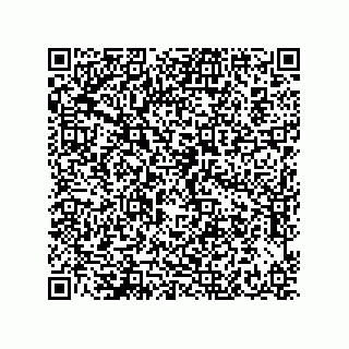 vCard 73942211150