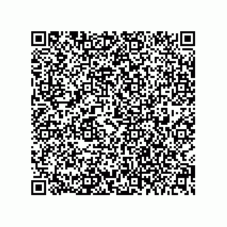vCard 73942211151