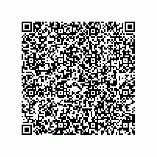 vCard 73942211152