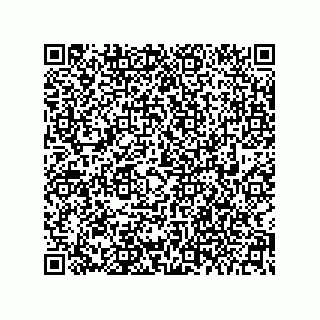 vCard 73942211153