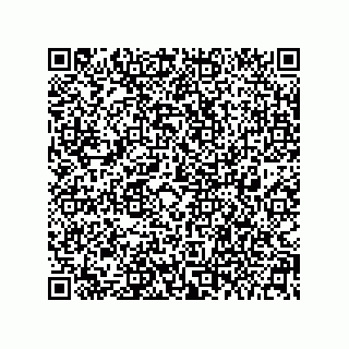 vCard 73942211154