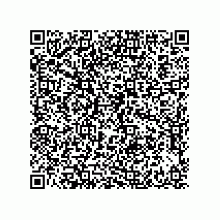vCard 73942211155