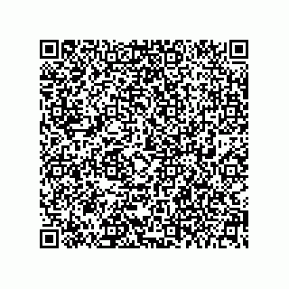 vCard 73942211156