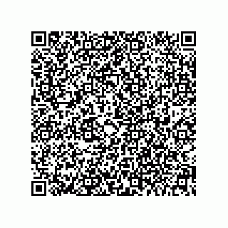vCard 73942211157