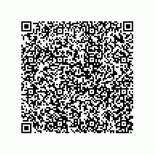 vCard 73942211158