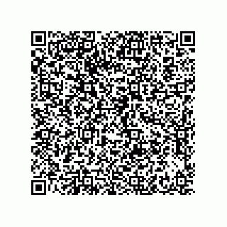 vCard 73942211159