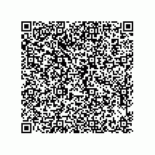 vCard 73942211160