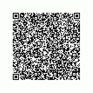 vCard 73942211161