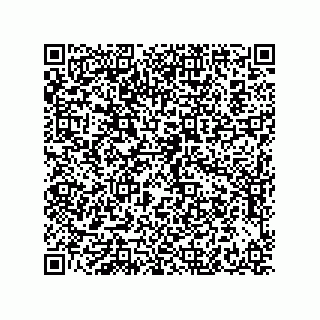vCard 73942211162