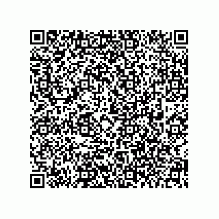 vCard 73942211163