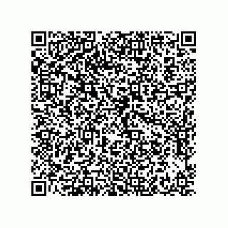vCard 73942211164