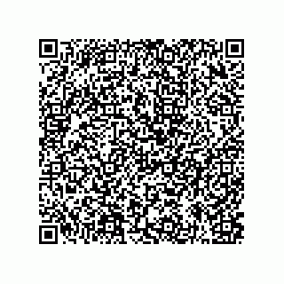 vCard 73942211166