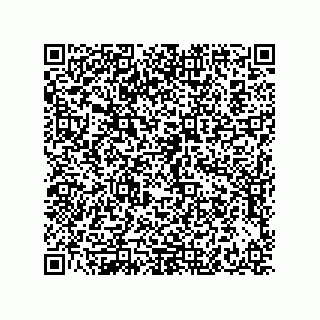 vCard 73942211167