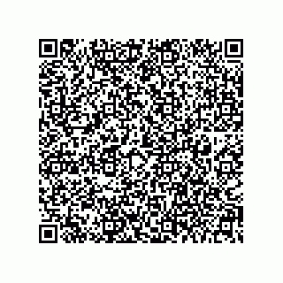 vCard 73942211168