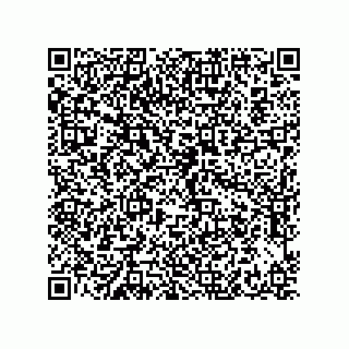 vCard 73942211170